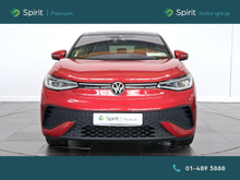 Enhanced Search Image