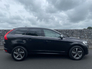 2014 VOLVO XC60 R-DESIGN New NCT! 