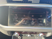 2022 Audi Q3 2L Diesel For Sale Images