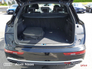 2021 AUDI Q5 50 TFSI e 299HP Quattro S Line