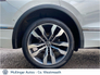 2022 VOLKSWAGEN TIGUAN ALLSPACE 2.0TDI 150HP R-Line DSG