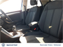 Photo for ad 4008291