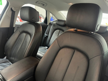 2015 Audi A6 2L Diesel For Sale Images