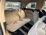 2013 TOYOTA ESTIMA 