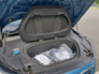 2023 VOLVO XC40 BEV 231hp Ultimate