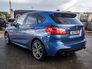 2016 BMW 2 SERIES 2016 BMW 220 M-Sport Auto/FSH/1yr warranty