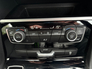 2017 BMW 2 SERIES ACTIVE TOURER 218i LUXURY*Full BMW Service History…Irish Car…AA Approved*