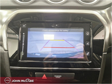 2023 Suzuki Vitara 1.4L Petrol For Sale Images