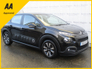 2019 CITROEN C3 C 3 FEEL EXCLUSIVE PURETECH 68 5 DOOR.  FULLY SERVICED NCT TESTED AND 6 MONTHS WARRANTY !!