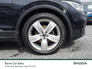 2021 VOLKSWAGEN TIGUAN 2.0 TDI 150HP Elegance