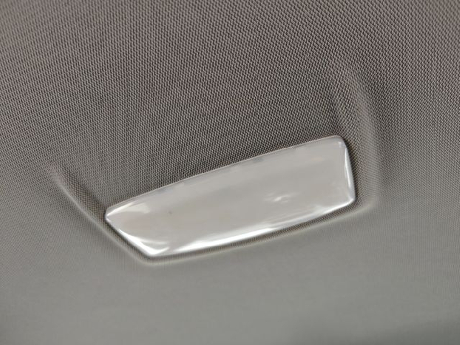 BMW 1 Series 118D SPORT Automatic, Reversing camera — thumbnail 15