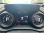 2021 TOYOTA YARIS CROSS YARIS CROSS 1.5 Petrol  / 47k KMs / REVERSE CAMERA , ADAPTIVE CRUISE & MORE