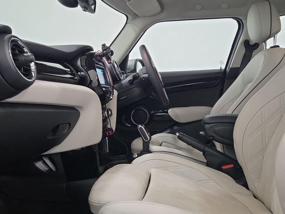 2020 MINI Hatch 1.5L Petrol For Sale Images