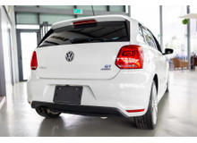 2014 Volkswagen Polo 1.4L Petrol For Sale Images