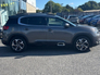 2019 CITROEN C5 AIRCROSS FEEL Blue HDI 130 S&S EAT8