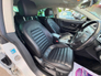 2014 VOLKSWAGEN PASSAT CC 2.0 TDI GT BMT 140PS 4DR