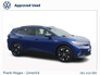 2022 VOLKSWAGEN ID.4 LIFE DX 77kWh 174HP - CALL RONAN ON 0867705822