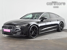 Enhanced Search Image