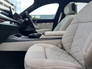 2025 BMW 7 SERIES M760e xDrive 7 Series