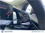 2022 VOLKSWAGEN ID.4 77KWH 204BHP PROPERF FAMILY WITH STYLE INTERIOR AND UGRADED ALLOYS
