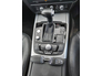 2014 AUDI A6 TRADE SALE
