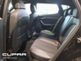 2025 CUPRA FORMENTOR NEW MODEL CUPRA FORMENTOR 1.5 ETSI 150BHP DSG * 2.9% PCP * FREE EDGE PACK* 3 YEAR WARRANTY*