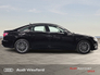 2024 AUDI A6 40TDI 204HP S tronic SE €574pm