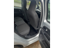 2014 VOLKSWAGEN UP! DBA-AACHY 5DR AUTO