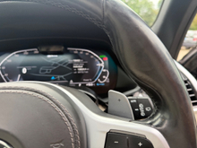 2020 BMW X5 3L Petrol Plug-in Hybrid For Sale Images