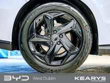 Enhanced Search Image