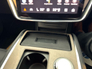 2025 VOLVO EX90 TWIN PERFORMANCE *7 SEATER* €270 P/W