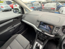 2017 VOLKSWAGEN SHARAN PRO LINE - 1.4 PETROL - AUTO - 7 SEATS - 12M WARRANTY - CAR: 1058