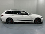2022 BMW 3 SERIES 330E M Sport M Performance 222