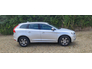 2014 VOLVO XC60 D4 (181hp) FWD SE