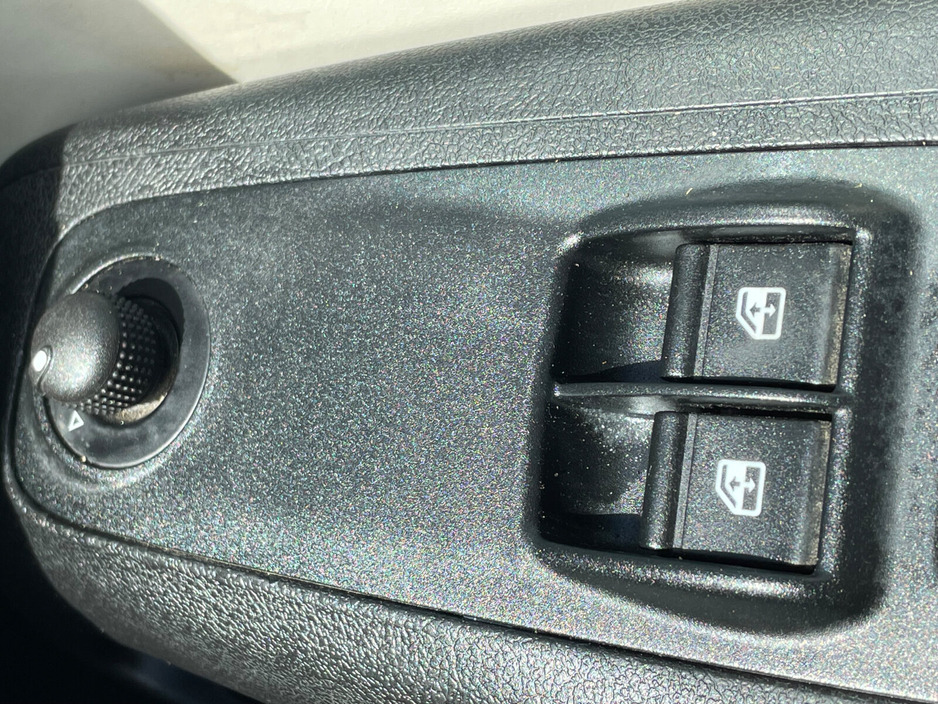 2024 Fiat Ducato 2.2L Diesel For Sale Images