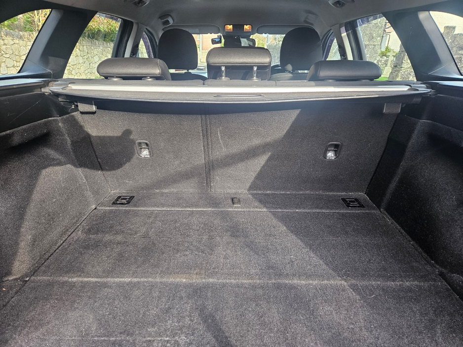 2018 Kia Ceed 1.6L Diesel For Sale Images