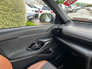 2023 TOYOTA YARIS CROSS Z ADVENTURE AUTOMATIC HYBRID 1.5 PETROL //HIGH SPEC//HEATED SEATS//KEYLESS ENTRY//360 PARKING CAMERAS// 