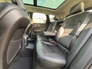 2024 VOLVO XC60 T6 AWD PLUS PHEV SUNROOF