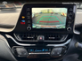 2022 TOYOTA C-HR Top Spec Low Milage Stunning C-HR Sol