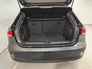 2022 AUDI A3 SPORTBACK 30 TFSI 110HP ATTRACTION