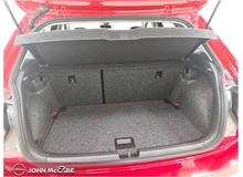 2020 Volkswagen Polo 1.0L Petrol For Sale Images