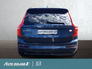 2023 VOLVO XC90 T8 PHEV 455hp Ultimate Dark - Air Suspension, Sliding Pan Roof, Heated Seats & Steering Wheel, Keyless Entry, 21