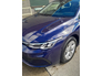 2023 VOLKSWAGEN GOLF LIFE 2.0 TDI 115HP 5DR