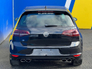 2016 VOLKSWAGEN GOLF R 4MOTION 2.0 TSI AUTO // SERVICE HISTORY // LEATHER HEATED SEATS // BLUETOOTH MUSIC