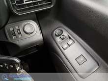 2021 Opel Combo 1.5L Diesel For Sale Images