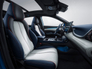 2026 Byd ATTO 3 Comfort 60.5kWh
