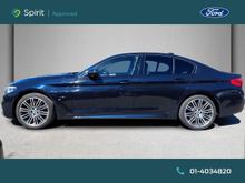 Enhanced Search Image
