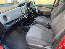 2024 Suzuki Swift 1.2L Petrol For Sale Images