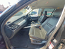 2012 BMW X5 2012 3.0D XDRIVE 30D