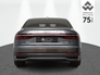 2024 AUDI A8 A8 S Line 60 Tfsi e Quattro